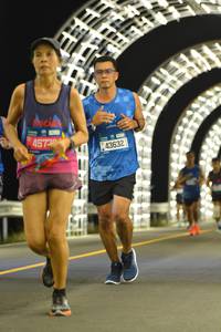 BIB: 45728, 43632
                            <button type="button" onclick="openModal(19943792)" class="btn btn-primary btn-sm float-right btn-popup" data-toggle="modal" data-target=".modal-high-quality">
                        <i class="fas fa-shopping-cart"></i> Add to Cart
                    </button>
                                            <button type="button" onclick="isThisMe(19943792, true)" class="btn btn-success btn-sm float-right btn-popup btn-isme hidden" data-toggle="tooltip" data-placement="bottom" title="นี่คือรูปของคุณใช่ไหม คลิกที่นี่เพื่อเอาเข้าอัลบั้ม">
                        <i class="fas fa-plus"></i> Add to album
                    </button>
                    <button type="button" onclick="isThisMe(19943792, false)" class="btn btn-warning btn-sm float-right btn-popup btn-isnotme hidden">
                        <i class="fas fa-ban"></i> Remove from album
                    </button>